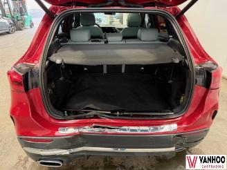 Mercedes GLA  picture 8