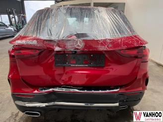 Mercedes GLA  picture 6