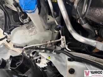 Toyota Aygo  picture 19