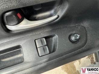 Toyota Aygo  picture 11