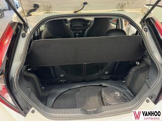 Toyota Aygo  picture 7