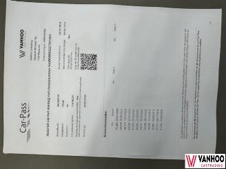 Jaguar XF  picture 23