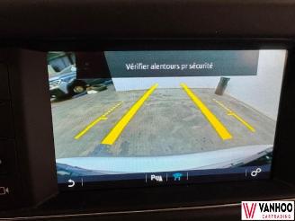 Jaguar XF  picture 21