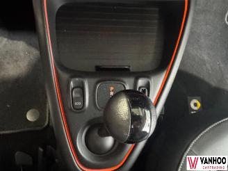 Smart Fortwo  picture 21