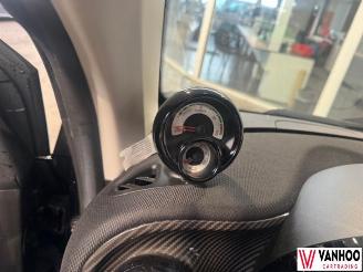Smart Fortwo  picture 19