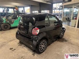 Smart Fortwo  picture 6