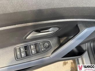 Dacia Duster  picture 19