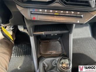 Dacia Duster  picture 18