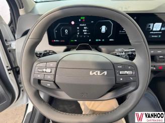 Kia EV3  picture 14