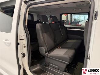 Toyota ProAce  picture 14