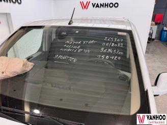 Toyota ProAce  picture 24