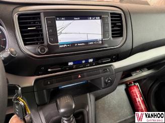 Toyota ProAce  picture 19