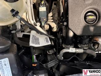 Toyota ProAce  picture 10