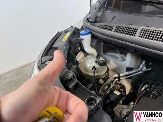 Toyota ProAce  picture 9