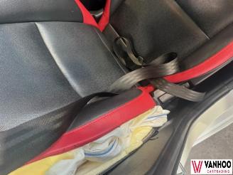 Kia Picanto  picture 7