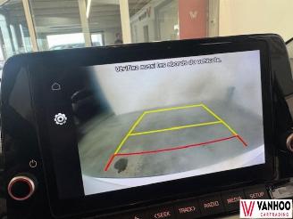 Kia Picanto  picture 22