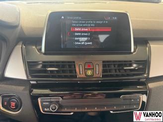 BMW 2-serie  picture 14