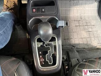 Mitsubishi Space-star STAR picture 16