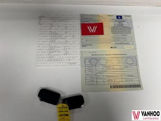 Kia Sportage  picture 24