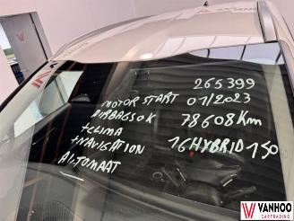 Kia Sportage  picture 25