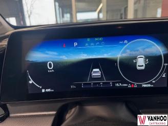 Kia Sportage  picture 19