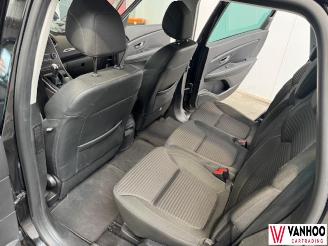 Renault Scenic  picture 14