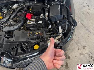 Renault Clio  picture 9