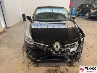 Renault Clio  picture 3
