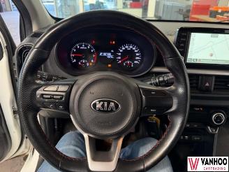 Kia Picanto  picture 19