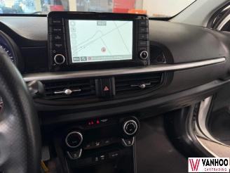 Kia Picanto  picture 21