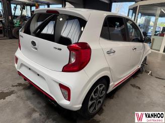 Kia Picanto  picture 9
