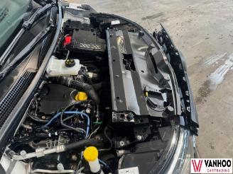 Renault Kangoo  picture 10