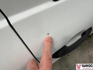 Renault Kangoo  picture 7