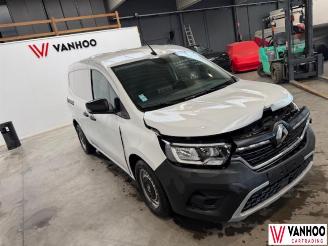 Renault Kangoo  picture 5