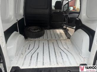 Renault Kangoo  picture 14