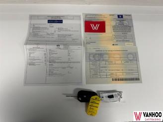 Citroën C3 AIRCROSS picture 21