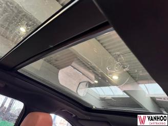 Jaguar F-Pace  picture 8