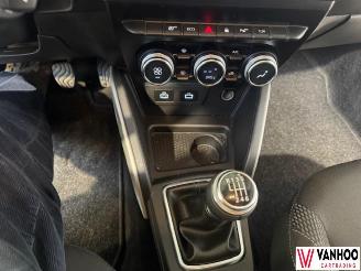 Dacia Duster  picture 21