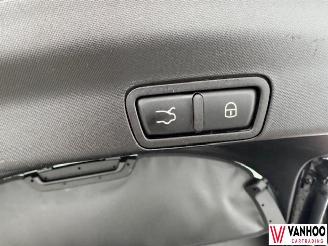 Alfa Romeo Stelvio  picture 16