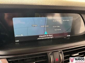 Alfa Romeo Stelvio  picture 24