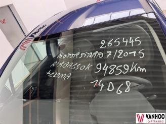 Citroën C3  picture 20