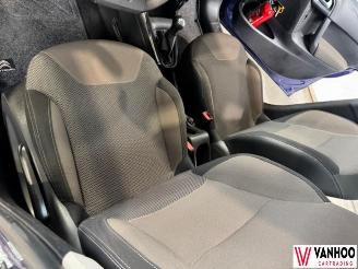 Citroën C3  picture 13