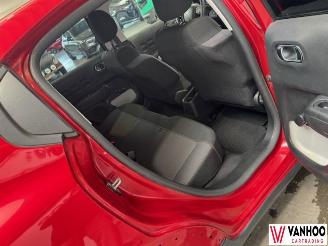 Citroën C3  picture 9