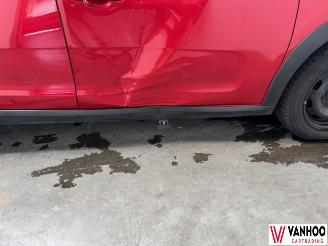 Citroën C3  picture 6