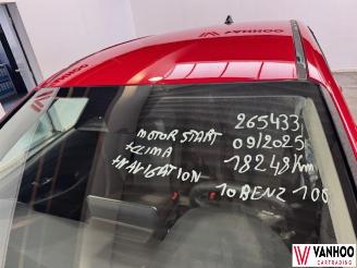 Hyundai I-30  picture 22