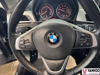 BMW X1  picture 18