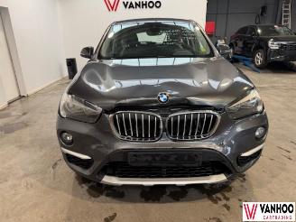 BMW X1  picture 3