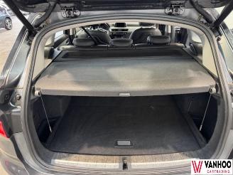 BMW X1  picture 13