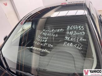 BMW 4-serie  picture 24