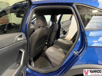 Volkswagen Taigo  picture 12